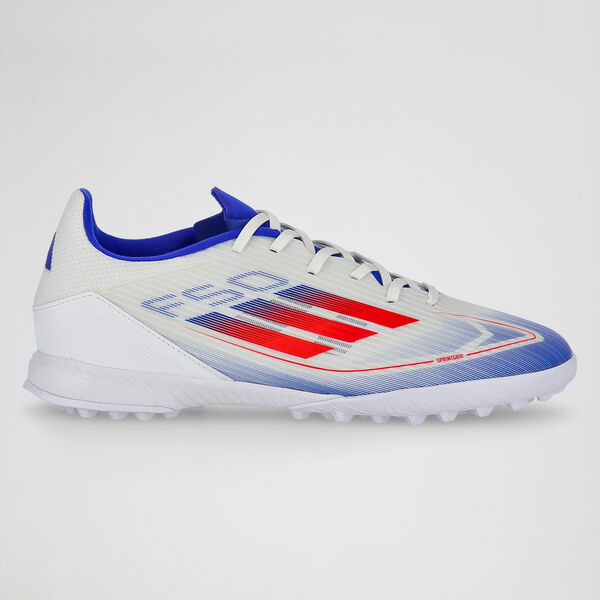 Botines Fútbol adidas F50 League Tf