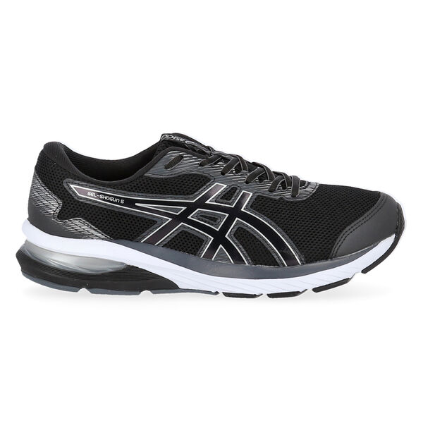 Netshoes zapatillas asics best sale mujer