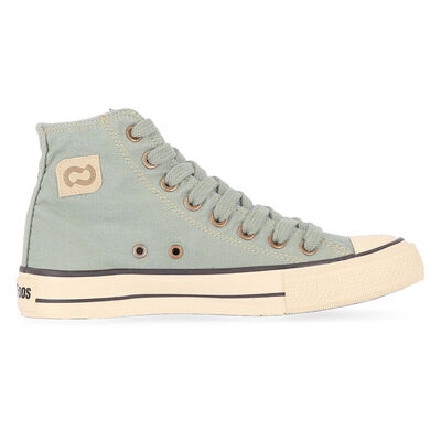 Zapatillas John Foos Origins
