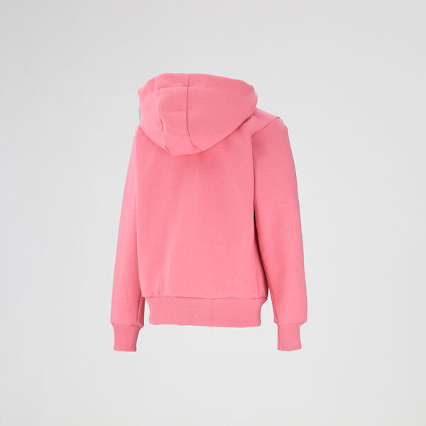 Campera Set Sport Easy Gain Niña