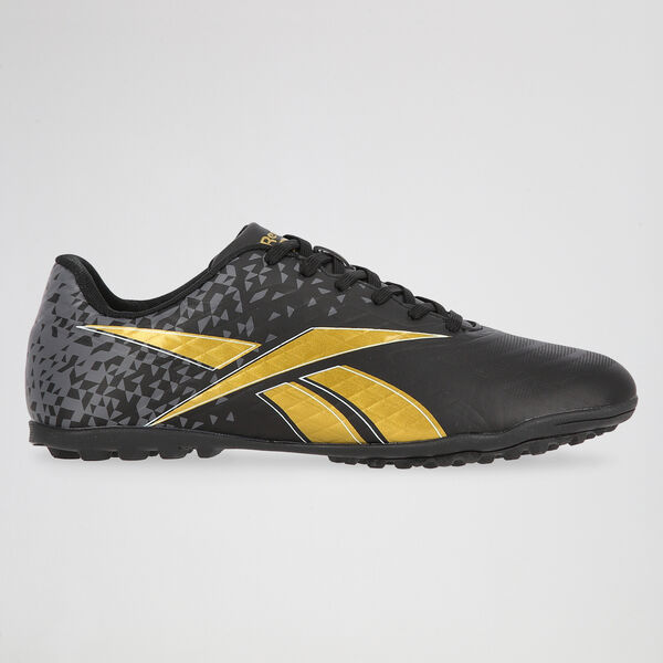 Botines Reebok Match 1 Tg Hombre
