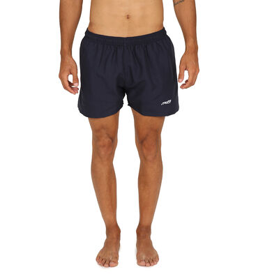 Traje de Baño Speed Liso