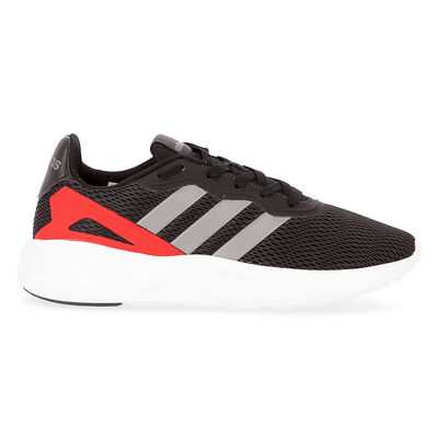 Zapatillas adidas Nebzed