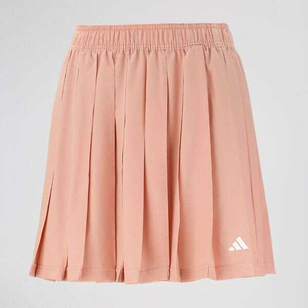 Pollera adidas Tiro Pleated Mujer