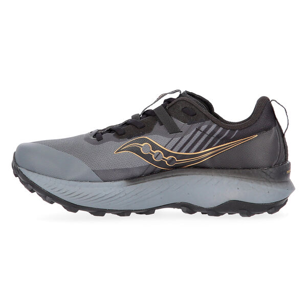Zapatillas Running Saucony Endorphin Edge Hombre