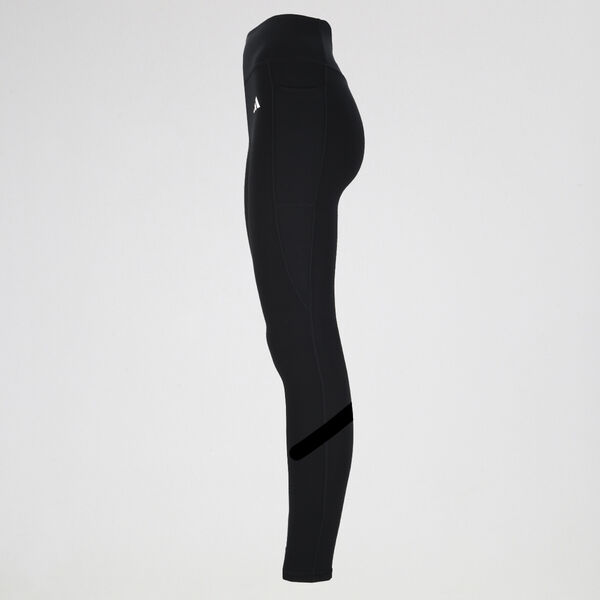 Calza adidas Optime Essentials para Mujer