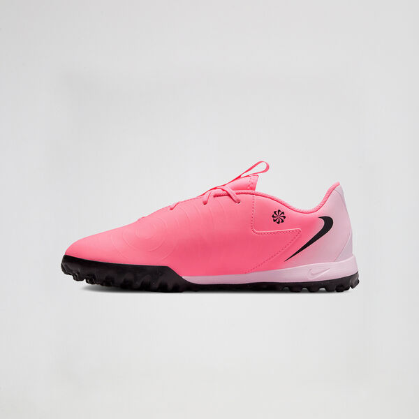 Botines Fútbol Nike GX II Academy Tf Infantil