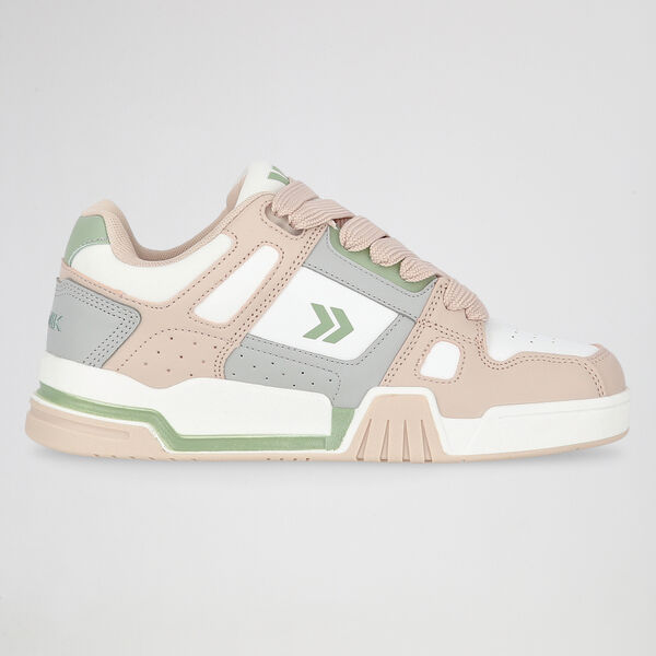 Zapatillas Atomik Emmet Mujer