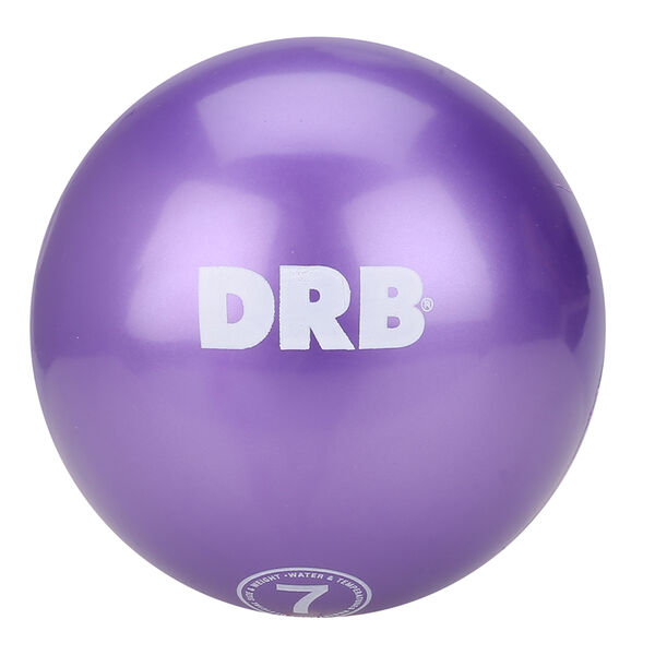 Pelota Dribbling Gym Ritmica