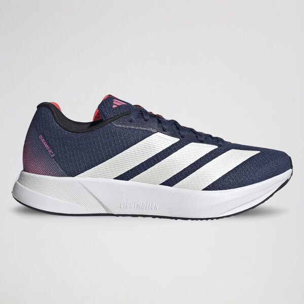 Zapatillas adidas Duramo Rc2 Mujer