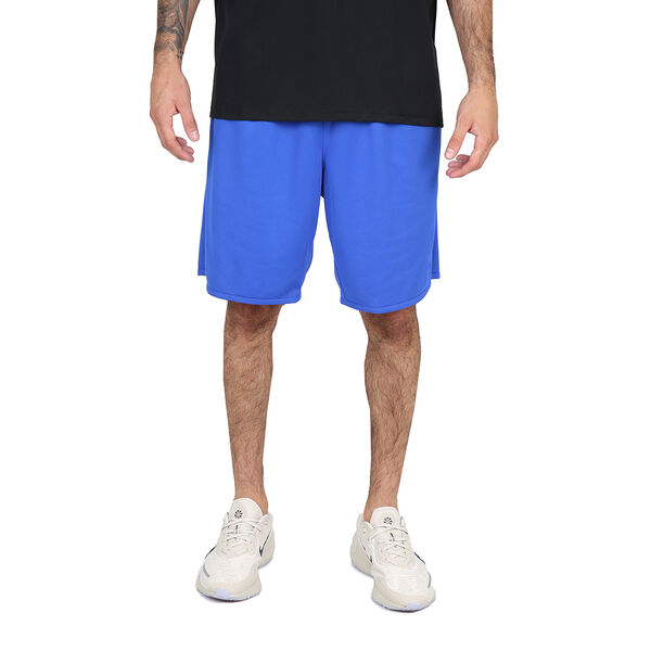 Short Entrenamiento Nike Totality Hombre