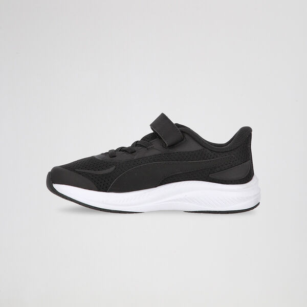 Zapatillas Puma Skyrocket 2 Infantil