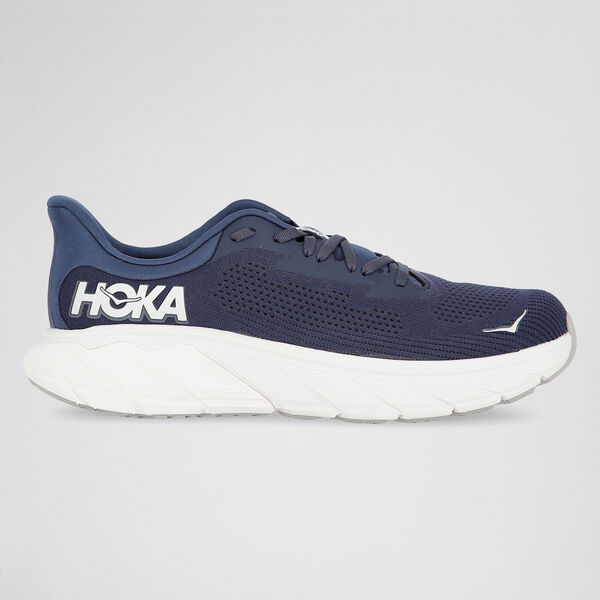 Zapatillas Running Hoka Arahi 7 Hombre