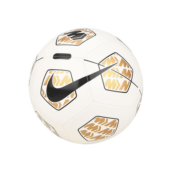 Pelota Nike Mercurial Fade F&uacute;tbol