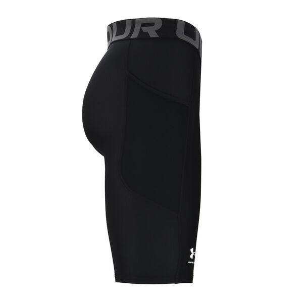 Calza Entrenamiento Under Armour Heatgear Lng Hombre