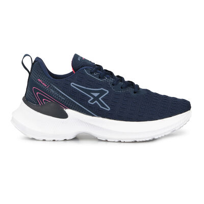 Zapatillas Athix Dimension
