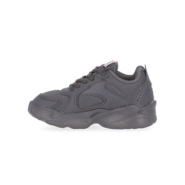 Zapatillas Topper Selene Infantil