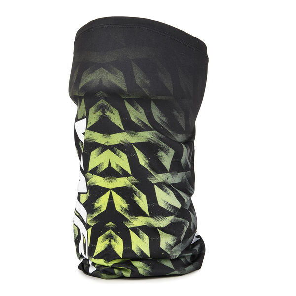 Cuello Vairo T&eacute;rmico