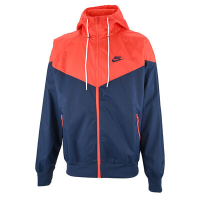 Buzo Nike Sportswear Windrunner
