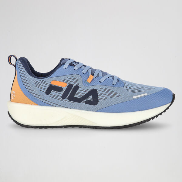 Zapatillas Fila Float Fenix Hombre
