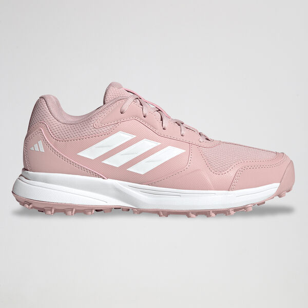 Zapatillas Hockey adidas Fabela Rise 2