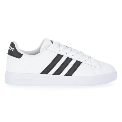 Zapatillas adidas outlet precios argentina
