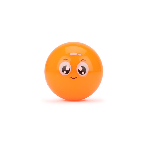 Bocha Simbra Emoticon