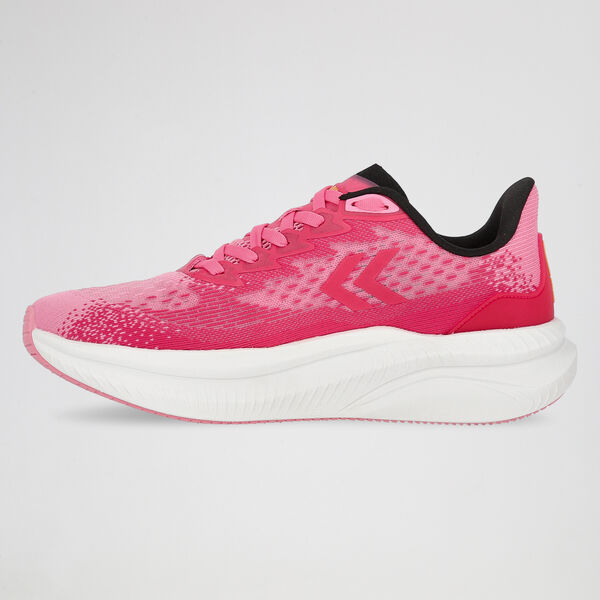 Zapatillas Atomik Runforce Mujer