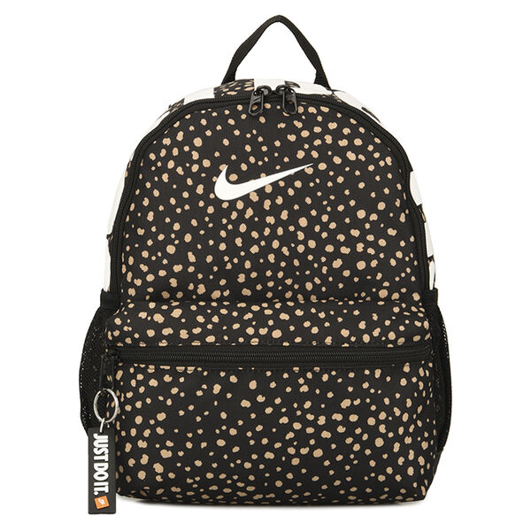 Mochila Nike Brasilia Jdi