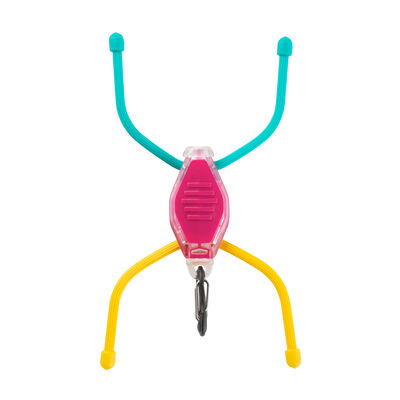 Luz Led Nite Ize Buglite