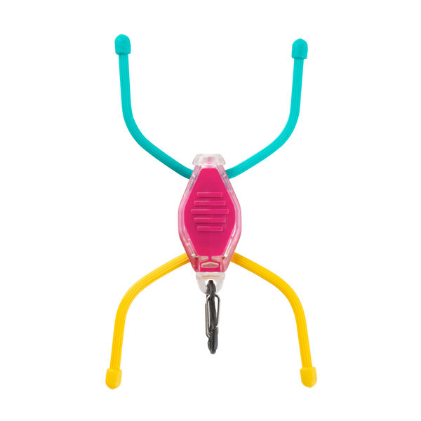 Luz Led Nite Ize Buglite