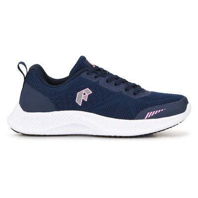 Zapatillas Filament Max