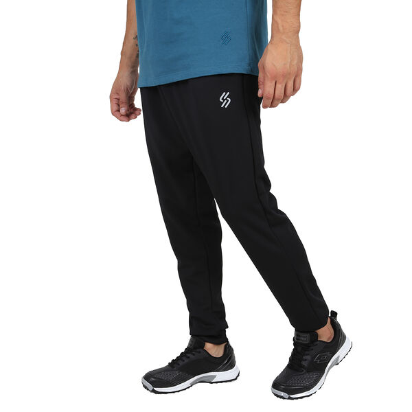 Pantalón Set Sport Fit Player Plr Hombre