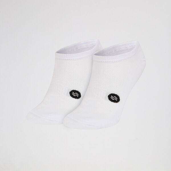 Medias Set Sport Easy Check
