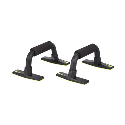 Hand Grip Nike Push Up 3.0