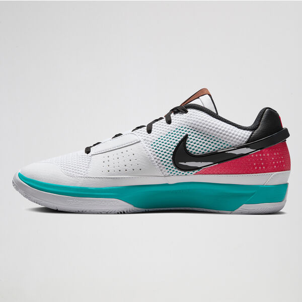 Zapatillas Nike Ja 1 Reverse Scratch Hombre