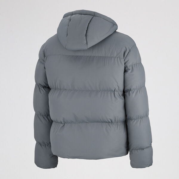 Campera Topper Puffer III Hombre