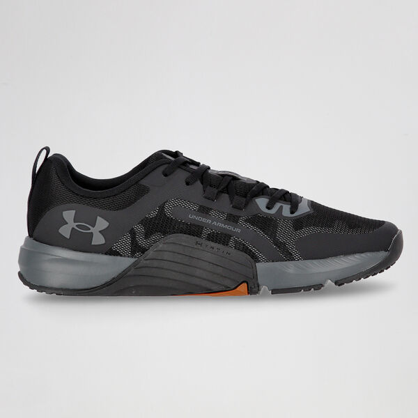 Zapatillas Entrenamiento Under Armour Tribase Reps