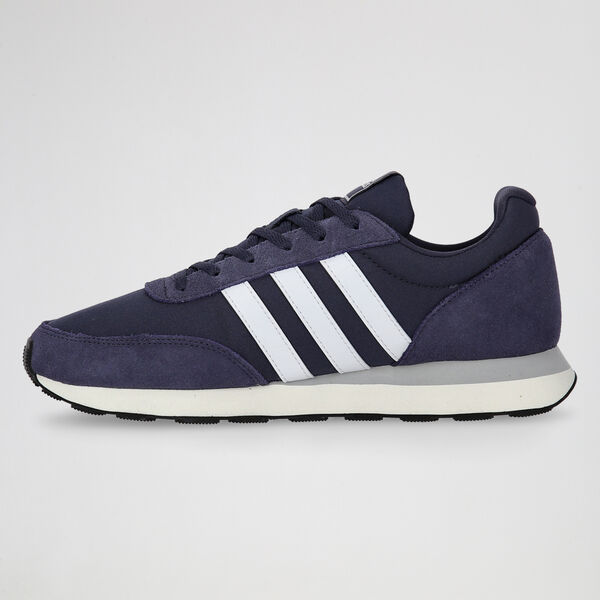 Zapatillas adidas Run 60s 3.0 Hombre