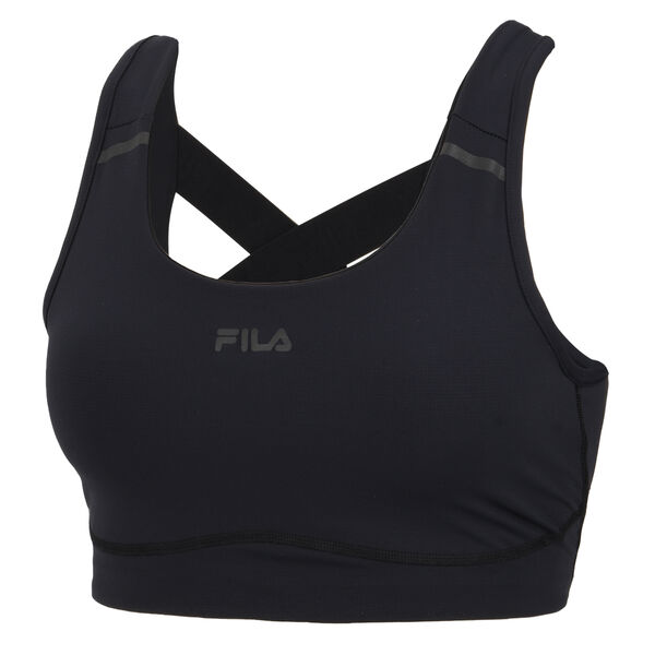 Top Running Fila Performance Mujer