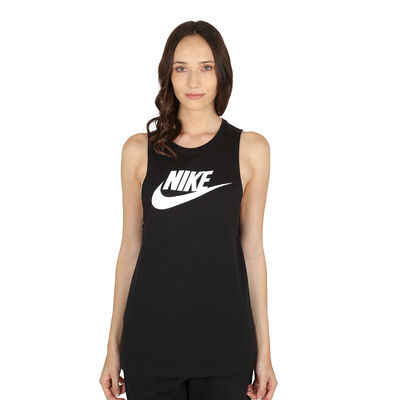 Musculosa Nike Sportswear Futura New
