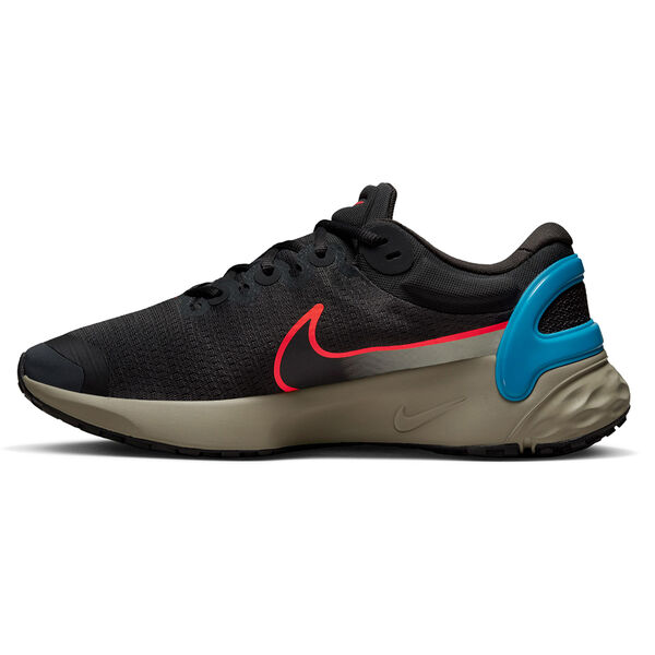 Zapatillas Nike Renew Run 3 Hombre
