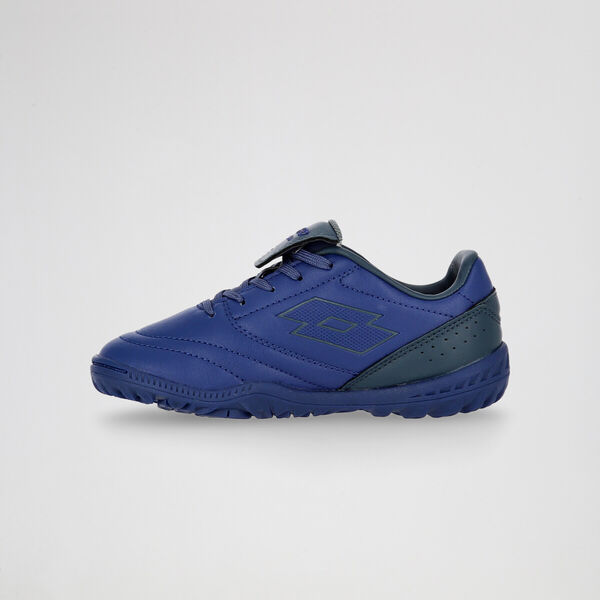 Botines Lotto Stadio 700 TF Niño