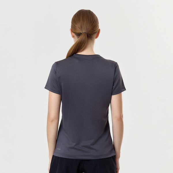 Remera Topper GD Mujer