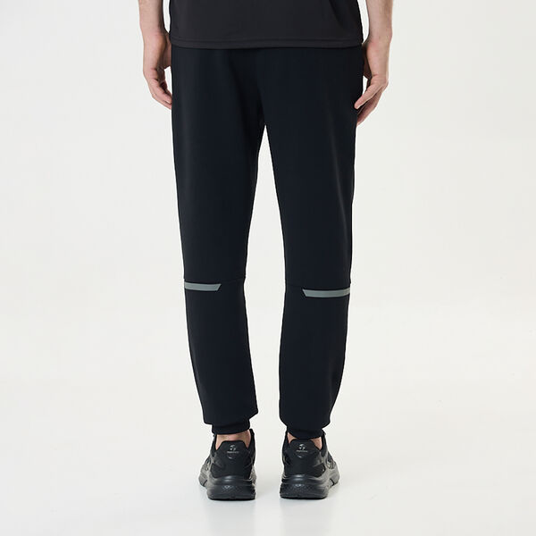 Pantalón Entrenamiento Topper Pro Fleece Hombre