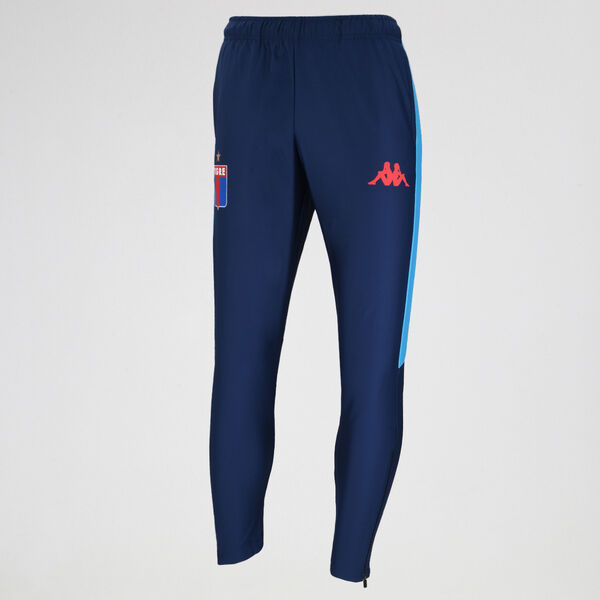 Pantal&oacute;n Tigre Kappa Entrenamiento 2025 Hombre