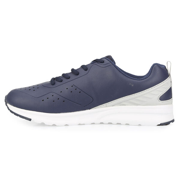 Zapatillas Topper Boro II