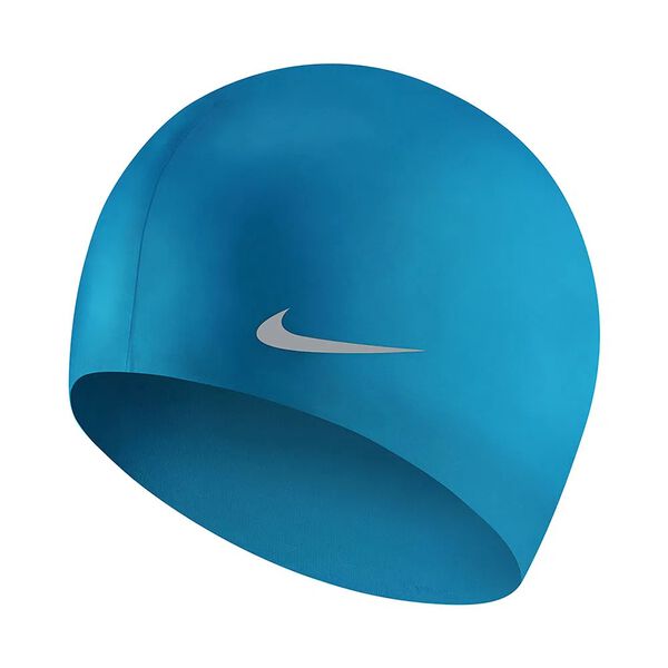 Gorra Nike Youth Solid Cap