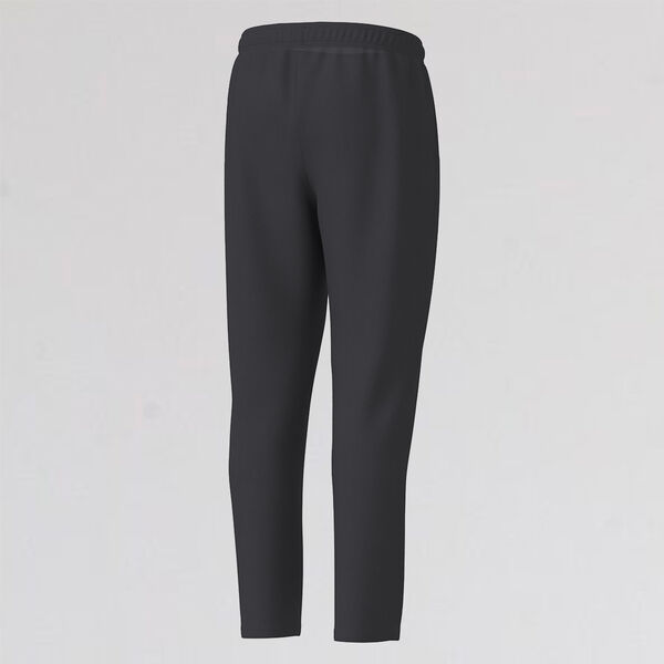 Pantal&oacute;n Entrenamiento Fila Flow Sport Hombre