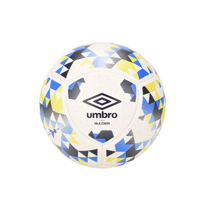 Pelota Umbro Sala League